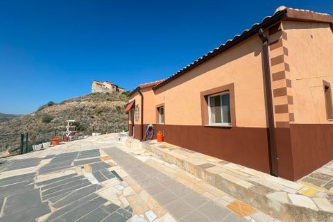 Villa i Almanzora, Almeria - foto 4